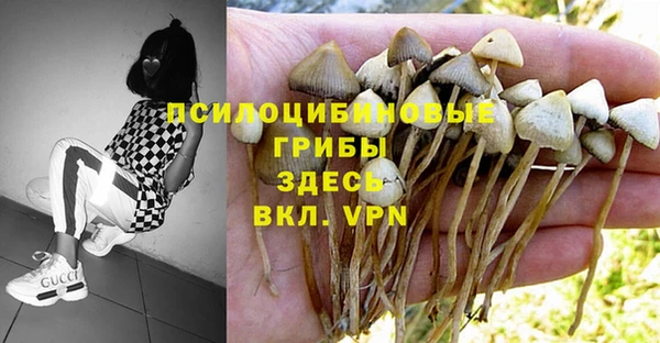 метадон Балабаново